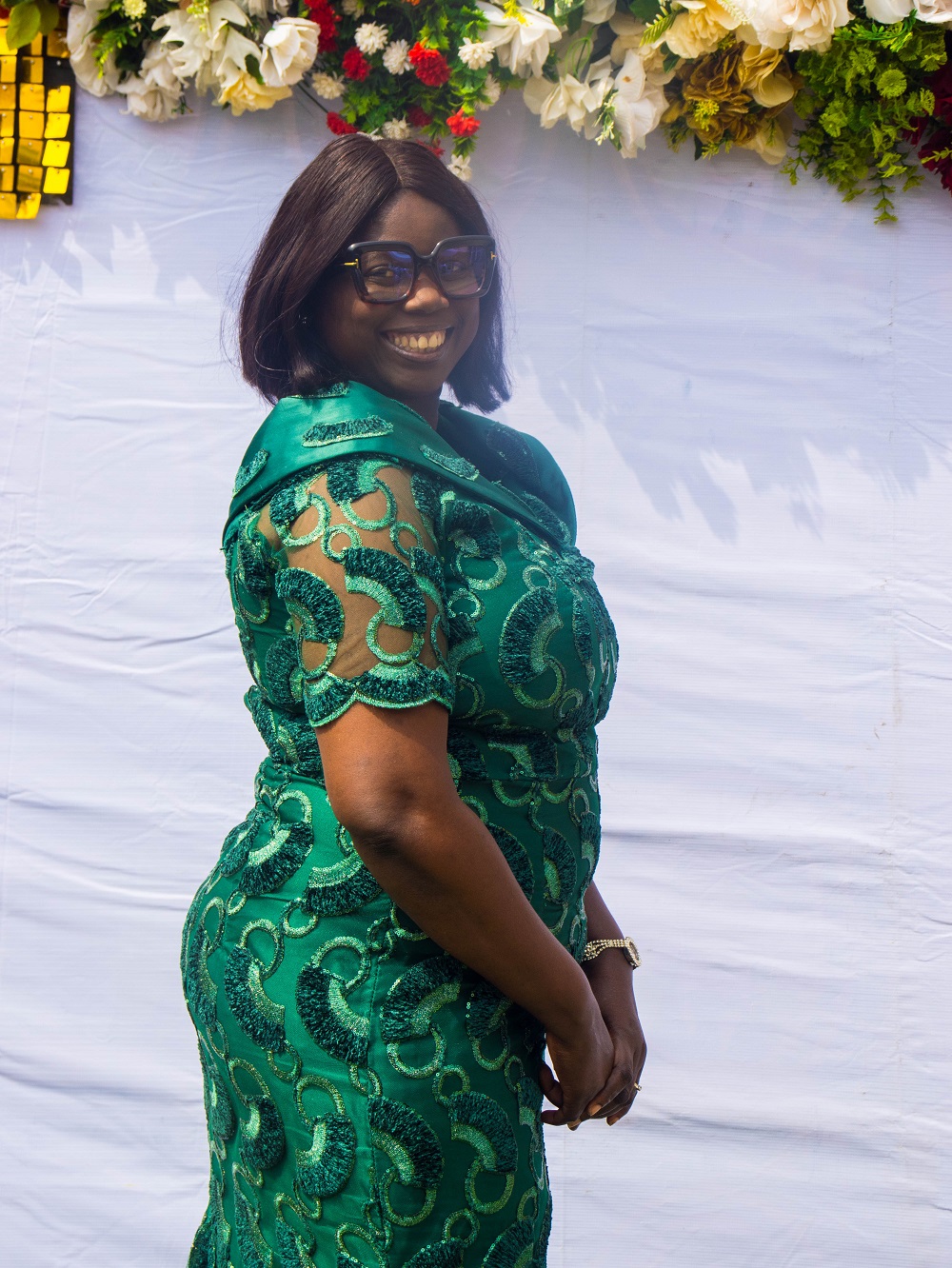 ACIA End of Year Service